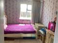Жеке үй · 4 бөлме · 100 м² · 5 жүзд., Зачаганск пгт ш/а. 4, бағасы: 18.5 млн ₸ в Уральске, мкр. Зачаганск пгт — фото 14