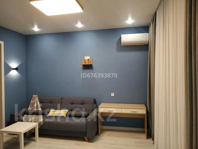 2-бөлмелі пәтер · 57 м² · 14/14 қабат, 17-й мкр, ​17-й микрорайон 6, бағасы: 300 000 ₸ в Актау