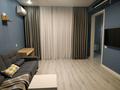2-бөлмелі пәтер · 57 м² · 14/14 қабат, 17-й мкр, ​17-й микрорайон 6, бағасы: 300 000 ₸ в Актау — фото 2