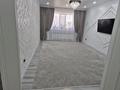 2-бөлмелі пәтер · 78 м² · 4/5 қабат, мкр. Алтын орда — Мангилик ел, бағасы: 33 млн ₸ в Актобе — фото 12