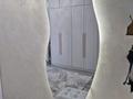 2-бөлмелі пәтер · 78 м² · 4/5 қабат, мкр. Алтын орда — Мангилик ел, бағасы: 33 млн ₸ в Актобе — фото 6