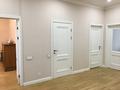 4-комнатная квартира · 129 м² · 3/10 этаж, мкр Керемет 5 к19 за 150 млн 〒 в Алматы, Бостандыкский р-н