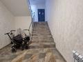 2-бөлмелі пәтер · 49 м² · 5/5 қабат, Габдуллина, бағасы: 19.5 млн ₸ в Кокшетау — фото 7