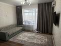 2-бөлмелі пәтер · 49 м² · 5/5 қабат, Габдуллина, бағасы: 19.5 млн ₸ в Кокшетау — фото 2