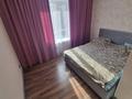 2-бөлмелі пәтер · 49 м² · 5/5 қабат, Габдуллина, бағасы: 19.5 млн ₸ в Кокшетау — фото 3