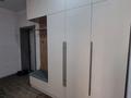 2-бөлмелі пәтер · 49 м² · 5/5 қабат, Габдуллина, бағасы: 19.5 млн ₸ в Кокшетау — фото 5