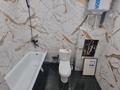 2-бөлмелі пәтер · 49 м² · 5/5 қабат, Габдуллина, бағасы: 19.5 млн ₸ в Кокшетау — фото 4