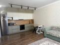 2-бөлмелі пәтер · 49 м² · 5/5 қабат, Габдуллина, бағасы: 19.5 млн ₸ в Кокшетау