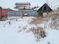 Жер телімі · 10 сотық, Аккайын, бағасы: 20 млн ₸ — фото 3