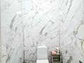 3-бөлмелі пәтер · 85 м² · 7/9 қабат, Талдыкорган 8 мкр, бағасы: 33 млн ₸ — фото 10