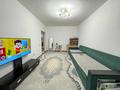 3-бөлмелі пәтер · 85 м² · 7/9 қабат, Талдыкорган 8 мкр, бағасы: 33 млн ₸ — фото 2