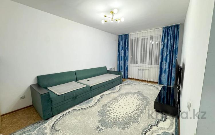 3-бөлмелі пәтер · 85 м² · 7/9 қабат, Талдыкорган 8 мкр, бағасы: 33 млн ₸ — фото 5