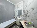 3-бөлмелі пәтер · 85 м² · 7/9 қабат, Талдыкорган 8 мкр, бағасы: 33 млн ₸ — фото 11