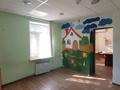 Свободное назначение, офисы, магазины и бутики, салоны красоты, образование, развлечения · 65.6 м² за 22 млн ₸ в Атырау — фото 3