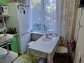 3-бөлмелі пәтер · 66.2 м² · 2/5 қабат, Добролюбова 41, бағасы: 22.6 млн ₸ в Усть-Каменогорске — фото 7