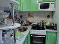 3-бөлмелі пәтер · 66.2 м² · 2/5 қабат, Добролюбова 41, бағасы: 22.6 млн ₸ в Усть-Каменогорске — фото 6