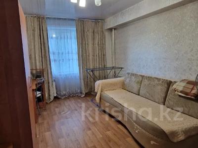 3-бөлмелі пәтер · 66.2 м² · 2/5 қабат, Добролюбова 41, бағасы: 22.6 млн ₸ в Усть-Каменогорске
