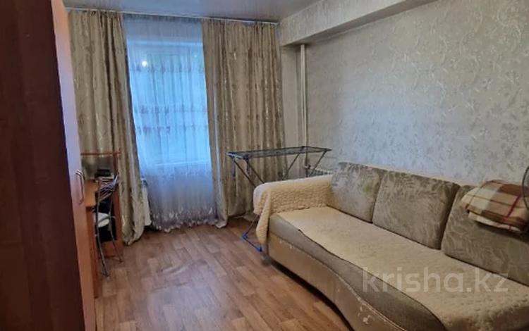 3-бөлмелі пәтер · 66.2 м² · 2/5 қабат, Добролюбова 41, бағасы: 22.6 млн ₸ в Усть-Каменогорске — фото 6