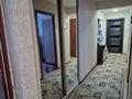 3-бөлмелі пәтер · 66.2 м² · 2/5 қабат, Добролюбова 41, бағасы: 22.6 млн ₸ в Усть-Каменогорске — фото 8