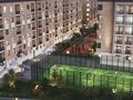 2-бөлмелі пәтер · 54.92 м² · 2/6 қабат, мкр Кайрат — Рыскулова Кульджинский тракт, бағасы: 28.9 млн ₸ в Алматы, Турксибский р-н — фото 4