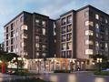 2-бөлмелі пәтер · 54.92 м² · 2/6 қабат, мкр Кайрат — Рыскулова Кульджинский тракт, бағасы: 28.9 млн ₸ в Алматы, Турксибский р-н — фото 5