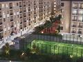 2-комнатная квартира · 54.92 м² · 2/6 этаж, мкр Кайрат — Рыскулова Кульджинский тракт за 28.9 млн ₸ в Алматы, Турксибский р-н — фото 4