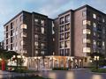 2-комнатная квартира · 54.92 м² · 2/6 этаж, мкр Кайрат — Рыскулова Кульджинский тракт за 28.9 млн ₸ в Алматы, Турксибский р-н — фото 5
