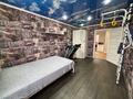 3-комнатная квартира · 53 м² · 4/5 этаж, Комсомольский проспект 3 за 13 млн ₸ в Рудном — фото 5
