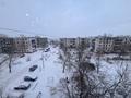 3-комнатная квартира · 53 м² · 4/5 этаж, Комсомольский проспект 3 за 13 млн ₸ в Рудном — фото 20