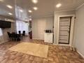 3-комнатная квартира · 53 м² · 4/5 этаж, Комсомольский проспект 3 за 13 млн ₸ в Рудном — фото 8