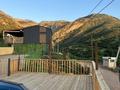 Монша, қонақ үй және демалыс орындары · 170 м², бағасы: 170 млн ₸ в  — фото 13
