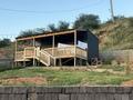 Монша, қонақ үй және демалыс орындары · 170 м², бағасы: 170 млн ₸ в  — фото 19