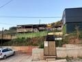 Монша, қонақ үй және демалыс орындары · 170 м², бағасы: 170 млн ₸ в  — фото 5