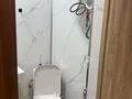 Монша, қонақ үй және демалыс орындары · 170 м², бағасы: 170 млн ₸ в  — фото 58