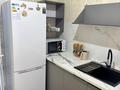 Монша, қонақ үй және демалыс орындары · 170 м², бағасы: 170 млн ₸ в  — фото 61
