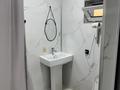Монша, қонақ үй және демалыс орындары · 170 м², бағасы: 170 млн ₸ в  — фото 65