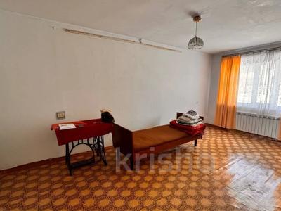 2-бөлмелі пәтер · 43.7 м² · 1/5 қабат, 1-ші шағым аудан, Волынова, бағасы: 15.8 млн ₸ в Костанае, 1-й микрорайон