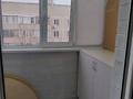3-комнатная квартира, 82 м², 4/5 этаж, Победы за 38.5 млн 〒 в Петропавловске — фото 10