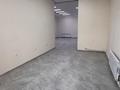 Свободное назначение · 76.1 м² за 98.5 млн ₸ в Астане, Есильский р-н — фото 3