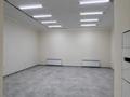 Свободное назначение · 76.1 м² за 98.5 млн ₸ в Астане, Есильский р-н — фото 4