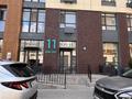 Свободное назначение · 76.1 м² за 98.5 млн ₸ в Астане, Есильский р-н — фото 5