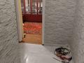 2-комнатная квартира · 45 м² · 4/5 этаж, жилой массив Есет Батыр 69б — Гуманитарный колледж за 90 000 ₸ в Актобе