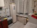 2-комнатная квартира · 45 м² · 4/5 этаж, жилой массив Есет Батыр 69б — Гуманитарный колледж за 90 000 ₸ в Актобе — фото 2