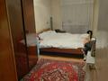 2-комнатная квартира · 45 м² · 4/5 этаж, жилой массив Есет Батыр 69б — Гуманитарный колледж за 90 000 ₸ в Актобе — фото 4