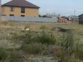 Участок · 10 соток, Переулок Юность за 10 млн ₸ в Семее