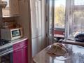 3-комнатная квартира · 70 м² · 5/9 этаж, проспект Назарбаева за 29.5 млн ₸ в Талдыкоргане — фото 4