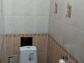 3-комнатная квартира · 70 м² · 5/9 этаж, проспект Назарбаева за 29.5 млн ₸ в Талдыкоргане — фото 11