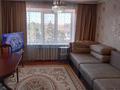 3-комнатная квартира · 70 м² · 5/9 этаж, проспект Назарбаева за 29.5 млн ₸ в Талдыкоргане