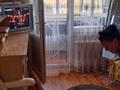 3-комнатная квартира · 70 м² · 5/9 этаж, проспект Назарбаева за 29.5 млн ₸ в Талдыкоргане — фото 5