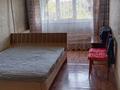 3-комнатная квартира · 70 м² · 5/9 этаж, проспект Назарбаева за 29.5 млн ₸ в Талдыкоргане — фото 3